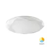 BRY-JADE-SRC-RND-24W-3IN1-CEILING LIGHT