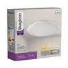 BRY-JADE-SRC-RND-24W-3IN1-CEILING LIGHT