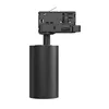 BRY-BETA-TR2-BLC-GU10-4WRS-TRACKLIGHT