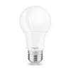 BRY-ADVANCE-11W-E27-A60-4000K-LED BULB