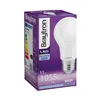 BRY-ADVANCE-11W-E27-A60-4000K-LED BULB