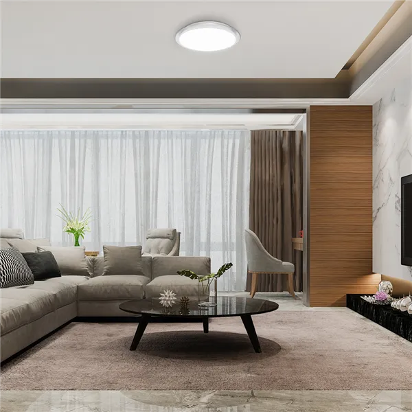 BRY-JADE-SRD-RND-24W-3IN1-CEILING LIGHT