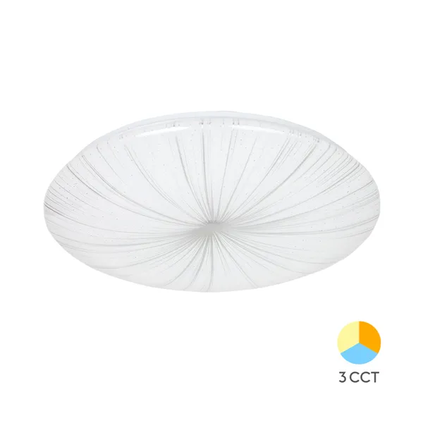 BRY-JADE-SRE-RND-34W-3IN1-CEILING LIGHT
