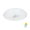 BRY-JADE-SRE-RND-34W-3IN1-CEILING LIGHT