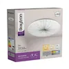 BRY-JADE-SRE-RND-34W-3IN1-CEILING LIGHT