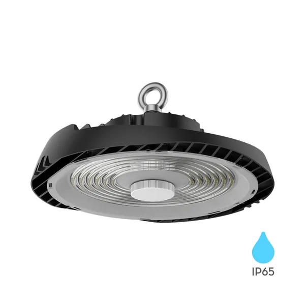 BRY-JADE-SRE-RND-34W-3IN1-CEILING LIGHT