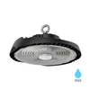 BRY-JADE-SRE-RND-34W-3IN1-CEILING LIGHT