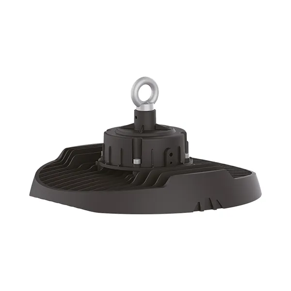 BRY-JADE-SRE-RND-34W-3IN1-CEILING LIGHT