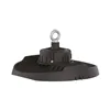 BRY-JADE-SRE-RND-34W-3IN1-CEILING LIGHT