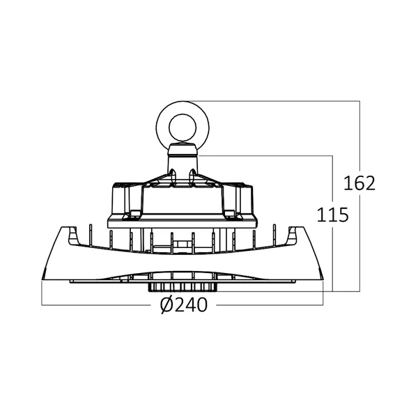 BRY-JADE-SRE-RND-34W-3IN1-CEILING LIGHT