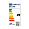 BRY-JADE-SRE-RND-34W-3IN1-CEILING LIGHT
