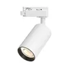 BRY-BETA-TR2-WHT-GU10-2WRS-TRACKLIGHT