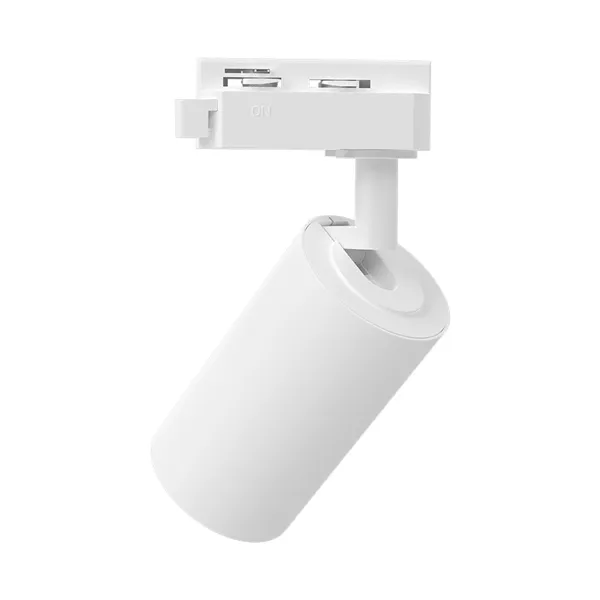 BRY-BETA-TR2-WHT-GU10-2WRS-TRACKLIGHT