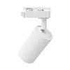 BRY-BETA-TR2-WHT-GU10-2WRS-TRACKLIGHT