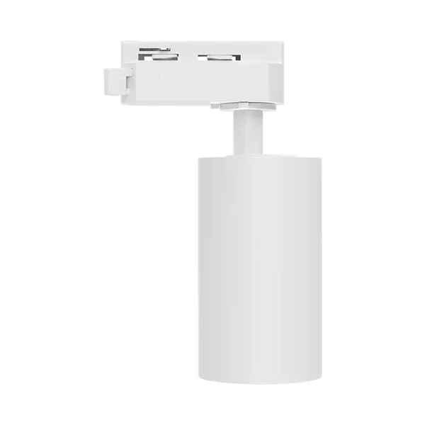BRY-BETA-TR2-WHT-GU10-2WRS-TRACKLIGHT