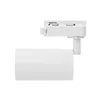 BRY-BETA-TR2-WHT-GU10-2WRS-TRACKLIGHT
