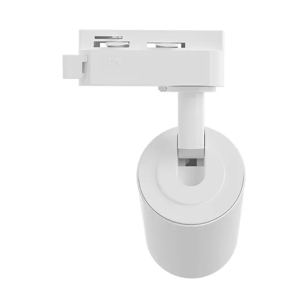 BRY-BETA-TR2-WHT-GU10-2WRS-TRACKLIGHT