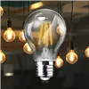 BRY-ADVANCE-8W-E27-A60-CLR-DIM-3000K-BULB