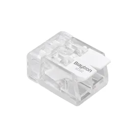 BRY-SC302-2IN-QUICK CONNECTOR