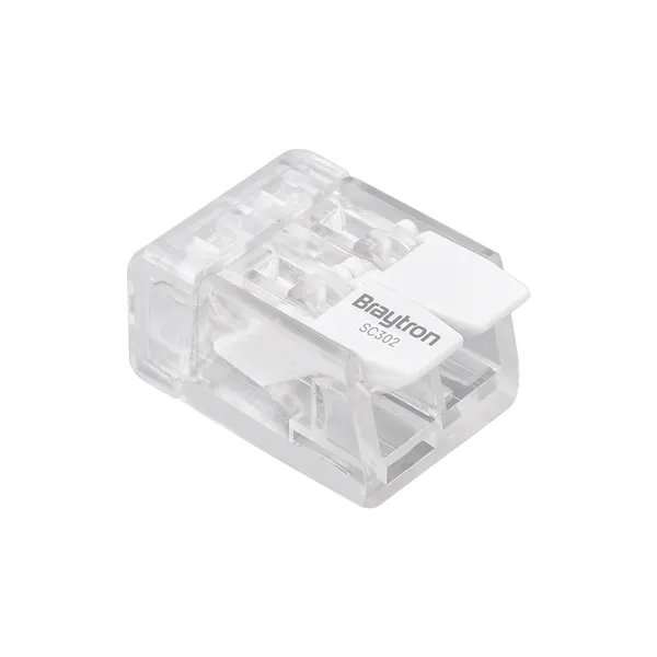 BRY-SC302-2IN-QUICK CONNECTOR