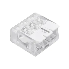 BRY-SC303-3IN-QUICK CONNECTOR