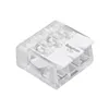 BRY-SC303-3IN-QUICK CONNECTOR