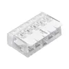 BRY-SC305-5IN-QUICK CONNECTOR