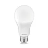 BRY-ADVANCE-13W-E27-A60-6500K-LED BULB