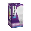 BRY-ADVANCE-13W-E27-A60-6500K-LED BULB