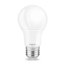BRY-ADVANCE-11W-E27-A60-6500K-LED BULB