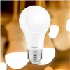 BRY-ADVANCE-11W-E27-A60-6500K-LED BULB