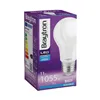 BRY-ADVANCE-11W-E27-A60-6500K-LED BULB