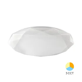BRY-JADE-SRC-RND-34W-3IN1-CEILING LIGHT