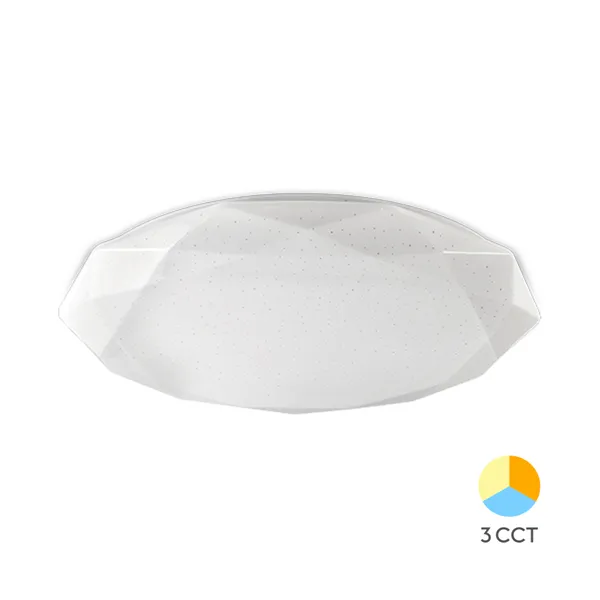 BRY-JADE-SRC-RND-34W-3IN1-CEILING LIGHT