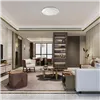 BRY-JADE-SRC-RND-34W-3IN1-CEILING LIGHT