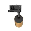 BRY-BETA-TR2-GLD-GU10-4WRS-TRACKLIGHT
