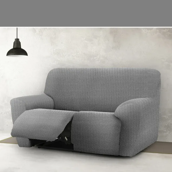 Sofa Cover Eysa JAZ (Refurbished B)