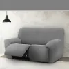 Sofa Cover Eysa JAZ (Refurbished B)