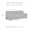 Sofa Cover Eysa JAZ (Refurbished B)