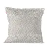 Подушка HappyFriday Light  Разноцветный 60 x 60 cm