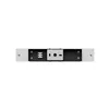 BRY-LEVA-WL300-10W-RCT-BLC-3000K-WALL LIGHT