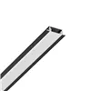 BRY-RC1707-2MT-BLC-ALUMINIUM PROFILE