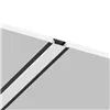 BRY-RC1707-2MT-BLC-ALUMINIUM PROFILE