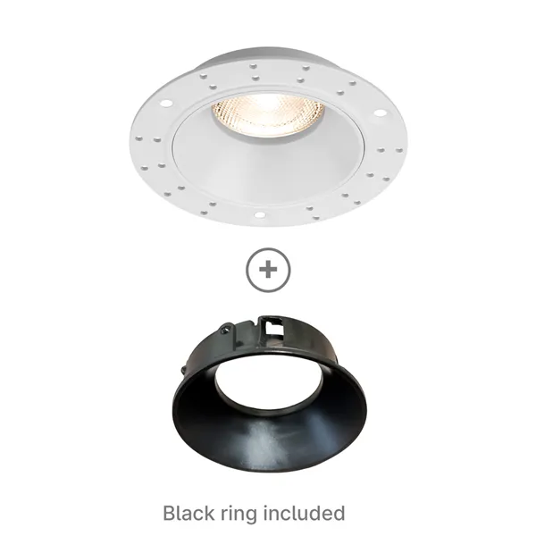 BRY-GATA-TR-2-RND-WHT-BLC-SPOTLIGHT