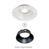 BRY-GATA-TR-2-RND-WHT-BLC-SPOTLIGHT