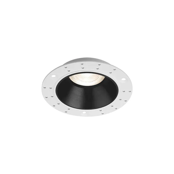 BRY-GATA-TR-2-RND-WHT-BLC-SPOTLIGHT