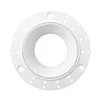 BRY-GATA-TR-2-RND-WHT-BLC-SPOTLIGHT