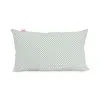 Set of cushion covers HappyFriday Onyx  Multicolour 2 Pieces