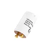 BRY-STARTER-FOR-LED-TUBE