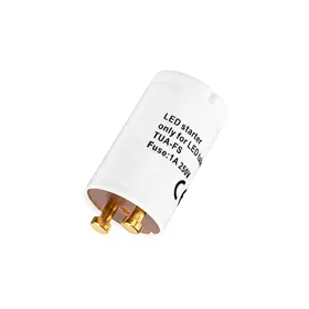 BRY-STARTER-FOR-LED-TUBE